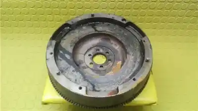 Second-hand car spare part  for OPEL FRONTERA A  OEM IAM references 90448769  