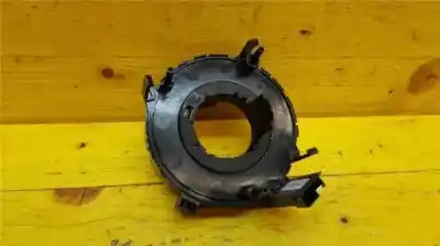 İkinci el araba yedek parçası mars salteri için seat toledo (1m2) 1.8 20v oem iam referansları 1j0959653b  