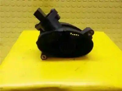 Second-hand car spare part flowmeter for bmw serie 3 compact 2.0 16v d oem iam references   