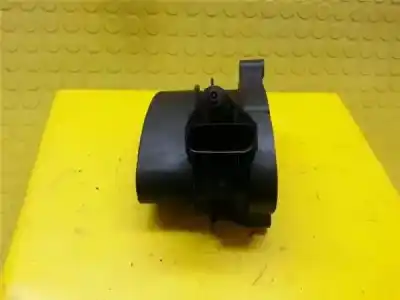 Second-hand car spare part flowmeter for bmw serie 3 compact 2.0 16v d oem iam references   