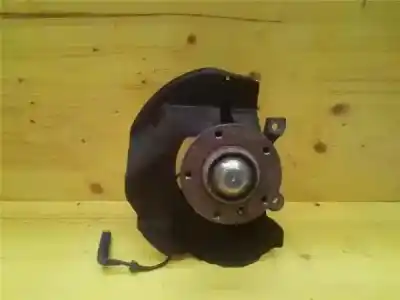 Peça sobressalente para automóvel em segunda mão  por BMW SERIE 3 COMPACT  Referências OEM IAM 305  