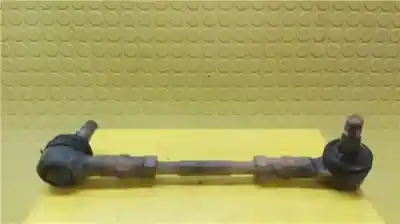 Second-hand car spare part Tie Rod for OPEL FRONTERA A 2.4 CAT OEM IAM references 2511  