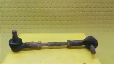 Peça sobressalente para automóvel em segunda mão coluna de direção por opel frontera a 2.4 cat referências oem iam 2511  