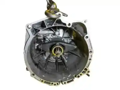 Second-hand car spare part GEARBOX for BMW SERIE 3 COMPACT  OEM IAM references 1065401045  