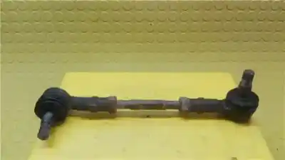 Second-hand car spare part Tie Rod for OPEL FRONTERA A 2.4 CAT OEM IAM references 2511  