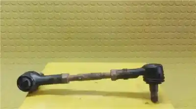 Peça sobressalente para automóvel em segunda mão coluna de direção por opel frontera a 2.4 cat referências oem iam 2511  