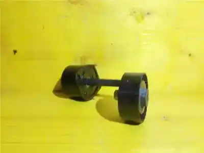 Peça sobressalente para automóvel em segunda mão esticador de correia por bmw serie 3 compact 2.0 16v d referências oem iam 11287786880