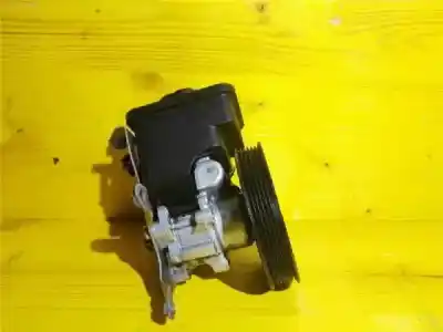 Peça sobressalente para automóvel em segunda mão bomba de direção hidráulica por bmw serie 3 compact 2.0 16v d referências oem iam 6756575