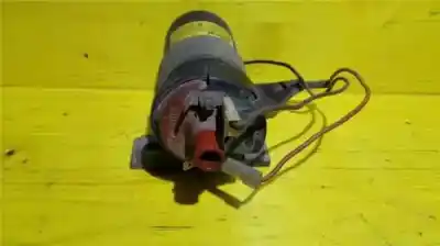 Peça sobressalente para automóvel em segunda mão bobina de ignição por seat malaga 1.5 g -021a2000 referências oem iam 1227022008