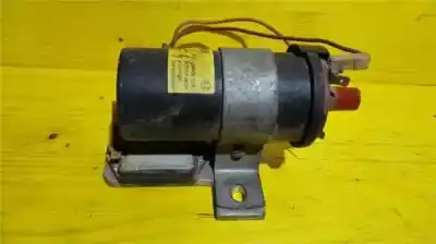 Peça sobressalente para automóvel em segunda mão bobina de ignição por seat malaga 1.5 g -021a2000 referências oem iam 1227022008  7654321