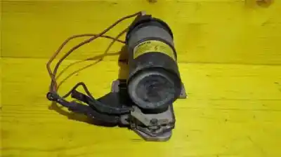 Peça sobressalente para automóvel em segunda mão bobina de ignição por seat malaga 1.5 g -021a2000 referências oem iam 1227022008  7654321