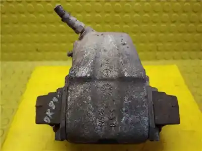 Peça sobressalente para automóvel em segunda mão pinça de travão dianteira direita por seat malaga 1.5 g -021a2000 referências oem iam 