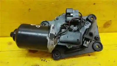 Gebrauchtes Autoersatzteil VORDERER WISCHERMOTOR zum KIA CARNIVAL  OEM-IAM-Referenzen   