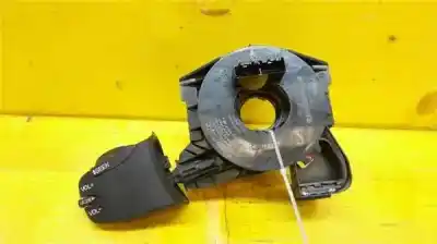 Peça sobressalente para automóvel em segunda mão comutador de ignição por ford fiesta (cbk) 1.4 tdci cat referências oem iam 1201189