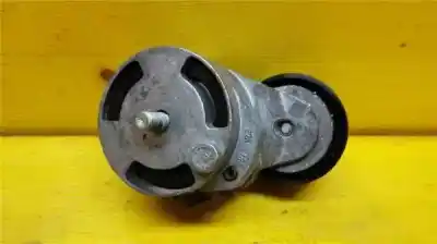 Peça sobressalente para automóvel em segunda mão esticador de correia por ford fiesta (cbk) 1.4 tdci cat referências oem iam 1562503