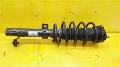 Second-hand car spare part  for FORD FIESTA (CBK)  OEM IAM references 1329536  