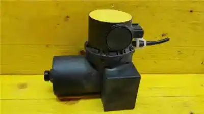 Second-hand car spare part central locking pump for seat ibiza (6k3) 1.4 oem iam references 261096