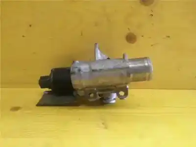 Автозапчасти б/у КЛАПАН РОГ за RENAULT MEGANE II SEDÁN (LM0/1_)  ссылки OEM IAM 8200488774A  7116752922