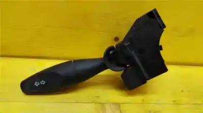 Peça sobressalente para automóvel em segunda mão comutador de piscas  por ford fiesta (cbk) 1.4 tdci cat referências oem iam 1142542