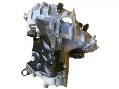 İkinci el araba yedek parçası VITES KUTUSU için VOLKSWAGEN LUPO (6X1/6E1)  OEM IAM referansları   