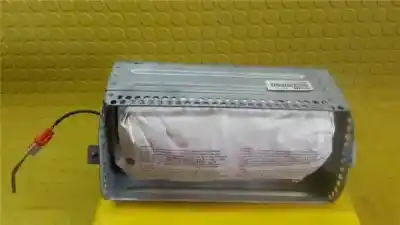 Автозапчасти б/у передняя подушка безопасности за audi a4 berlina (b5) 1.9 tdi ссылки oem iam 