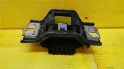 Peça sobressalente para automóvel em segunda mão suporte caixa de velocidades por ford fiesta (cbk) 1.4 tdci cat referências oem iam 1221237