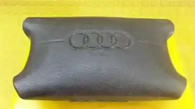 Автозапчасти б/у передняя левая подушка безопасности за audi a4 berlina (b5) 1.9 tdi ссылки oem iam 