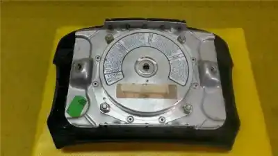 Peça sobressalente para automóvel em segunda mão airbag dianteiro esquerdo por audi a4 berlina (b5) 1.9 tdi referências oem iam   