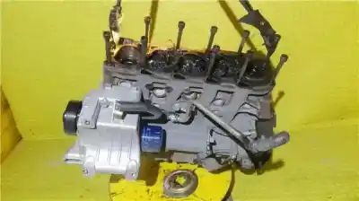 Pezzo di ricambio per auto di seconda mano  per ALFA ROMEO 166  Riferimenti OEM IAM   