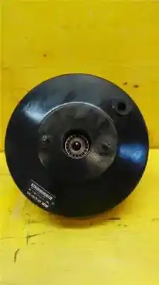 Peça sobressalente para automóvel em segunda mão servo freio por ford fiesta (cbk) 1.4 tdci cat referências oem iam 1475864