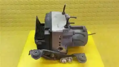 Автозапчасти б/у абс за audi a4 berlina (b5) 1.9 tdi ссылки oem iam 0265214002