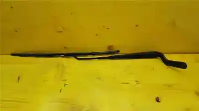 Peça sobressalente para automóvel em segunda mão haste de escova dianteiro esquerdo por ford fiesta (cbk) 1.4 tdci cat referências oem iam 1778498