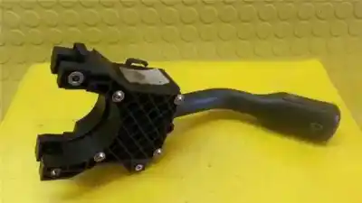 Автозапчасти б/у команда очистки за audi a4 berlina (b5) 1.9 tdi ссылки oem iam 