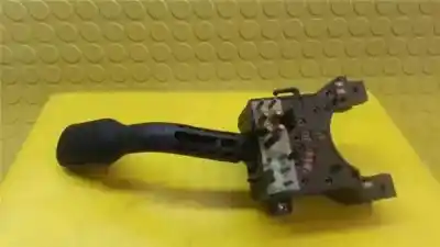 Pezzo di ricambio per auto di seconda mano comando pulito per audi a4 berlina (b5) 1.9 tdi riferimenti oem iam   