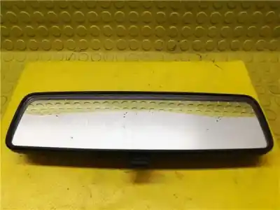 Pezzo di ricambio per auto di seconda mano  per MITSUBISHI MONTERO PININ (H6_W, H7_W)  Riferimenti OEM IAM 0154948  