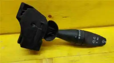 Peça sobressalente para automóvel em segunda mão comutador de limpa vidros por ford fiesta (cbk) 1.4 tdci cat referências oem iam 1357437