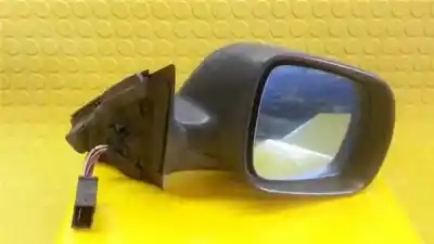 Автозапчасти б/у задний вид справа за audi a4 berlina (b5) 1.9 tdi ссылки oem iam 