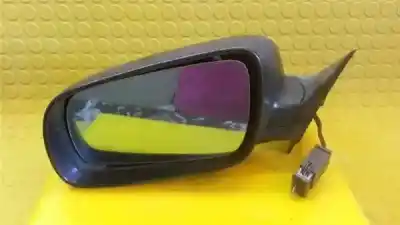 Автозапчасти б/у левое зеркало за audi a4 berlina (b5) 1.9 tdi ссылки oem iam 