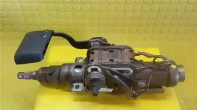 Автозапчасти б/у рулевая колонка за audi a4 berlina (b5) 1.9 tdi ссылки oem iam 