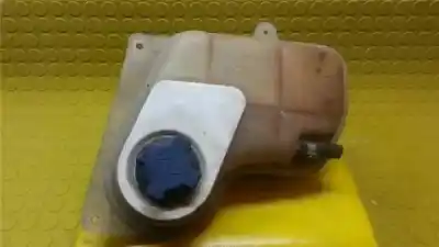 Автозапчасти б/у расширительный бачек за audi a4 berlina (b5) 1.9 tdi ссылки oem iam 8d0121403l