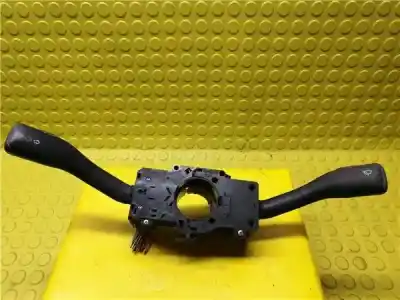 Автозапчасти б/у многофункциональное управление за audi a3 (8l) 1.8 ambiente ссылки oem iam 8l0953513