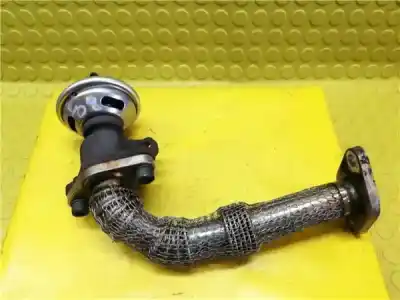 Автозапчасти б/у клапан рог за audi a4 berlina (b5) 1.9 tdi ссылки oem iam 1h0906627a