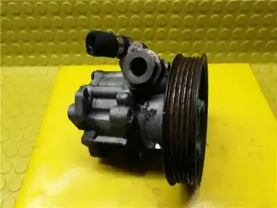 Автозапчасти б/у насос гидроусилителя руля за audi a4 berlina (b5) 1.9 tdi ссылки oem iam 7691955195