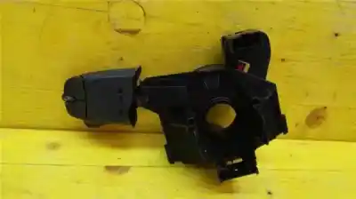 Piesă de schimb auto la mâna a doua comutator de pornire pentru ford focus berlina (cak) 1.8 tdci turbodiesel cat referințe oem iam 2m5114a664aa  