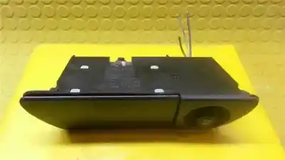 Автозапчасти б/у пепельница за audi a4 berlina (b5) 1.9 tdi ссылки oem iam 8d0857961b