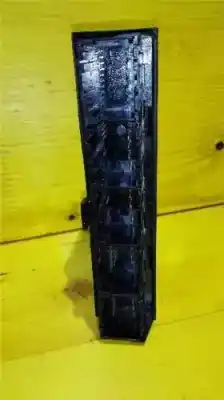 Piesă de schimb auto la mâna a doua unitate de control închidere pentru ford focus berlina (cak) 1.8 tdci turbodiesel cat referințe oem iam 1s7t15k600fb  