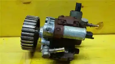 Peça sobressalente para automóvel em segunda mão bomba de injeção por ford fiesta (cbk) 1.4 tdci cat referências oem iam 9658176080