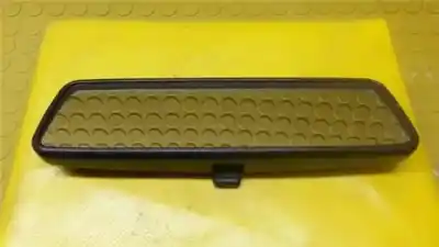 Second-hand car spare part INTERIOR REARVIEW MIRROR for AUDI A4 BERLINA (B5)  OEM IAM references 8D0857511AFKZ  