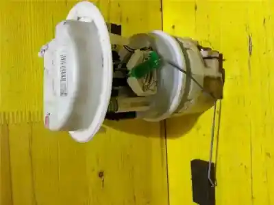 Second-hand car spare part fuel tank sender unit for citroen c4 coupe 1.6 16v cat (nfu / tu5jp4) oem iam references 0972200990008