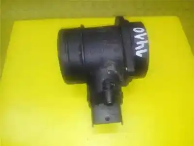 Piesă de schimb auto la mâna a doua debitmetru pentru fiat stilo (192) 1.9 jtd 80 active referințe oem iam 0280218120